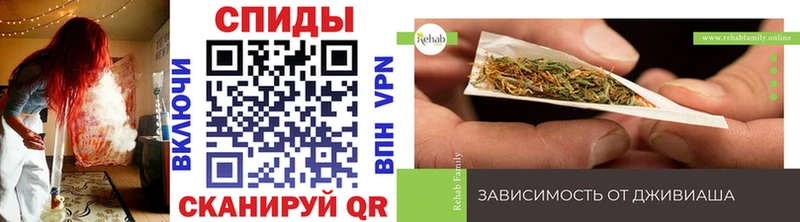 БУТИРАТ оксана  Брянск 
