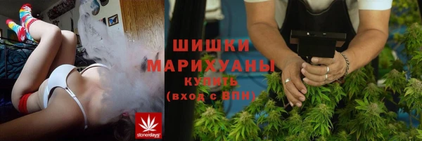 метадон Богородицк