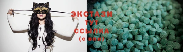 мдпв Богородск