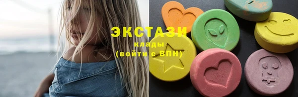 мдпв Богородск