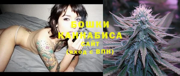 гидра Янаул