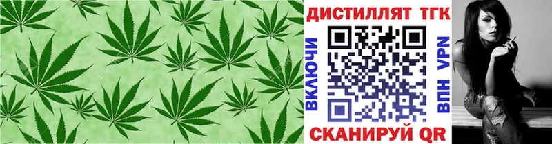 Дистиллят ТГК Wax  где продают наркотики  omg рабочий сайт  Брянск 